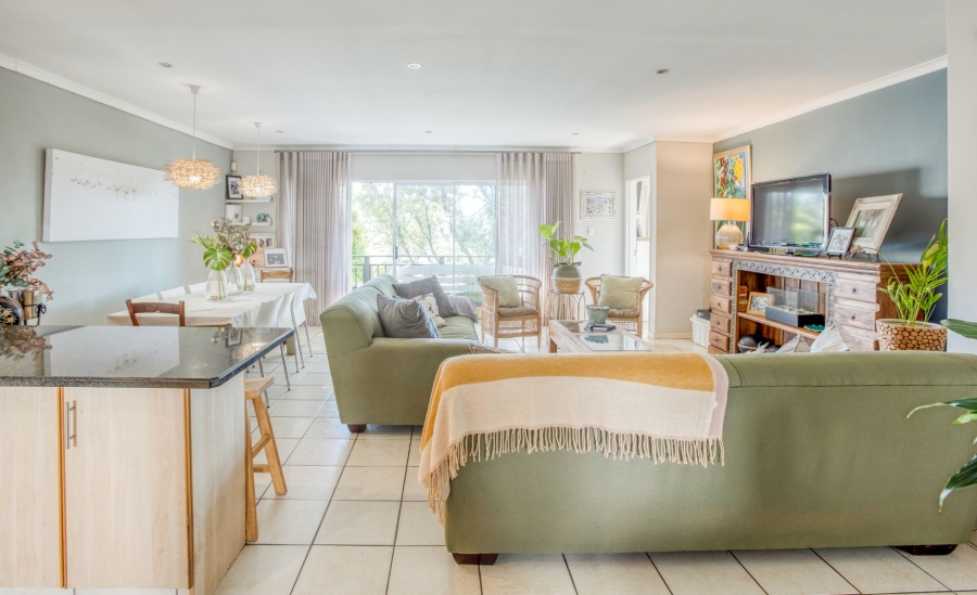 4 Bedroom Property for Sale in Bonnie Doone Eastern Cape